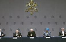 Kujdesi shëndetësor në botë dhe kostot në rritje: të ruhet drejtpeshimi