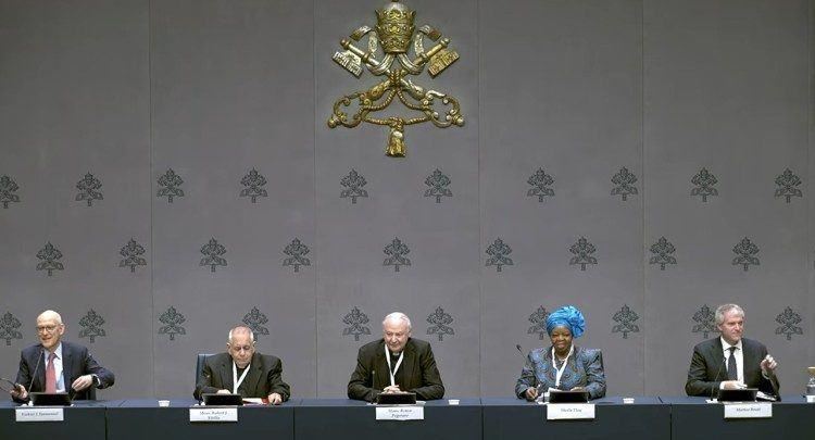 Kujdesi shëndetësor në botë dhe kostot në rritje: të ruhet drejtpeshimi