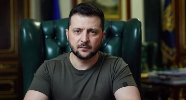 Përfundojnë bisedimet në Gjenevë, Zelensky akuzon Rusinë për vonesën e procesit të paqes