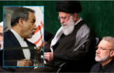 Tërbohen ekstremistët e Iranit pas vrasjes së liderit terrorist: S’mbahemi nga Larijani e Ajetollahu