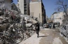 Papa: të krishterët të jenë instrumente paqeje dhe ta përhapin atë mes të gjithë popujve