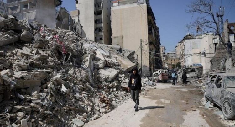 Papa: të krishterët të jenë instrumente paqeje dhe ta përhapin atë mes të gjithë popujve