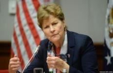 Shaheen: Putin po tenton të na rraskapitë
