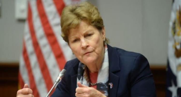 Shaheen: Putin po tenton të na rraskapitë