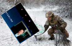 Ukraina godet Rusinë dhe çliron qindra kilometra territor, me ndihmën e Elon Musk