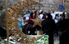 Ramazani 2026 dhe "solidariteti i myslimanëve me njerëzimin e përçarë"