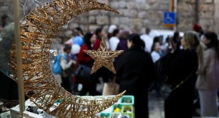 Ramazani 2026 dhe "solidariteti i myslimanëve me njerëzimin e përçarë"