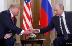 Për çfarë u pajtuan saktësisht Trump dhe Putin?