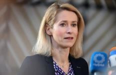 Kryediplomatja e BE: Na duhet një dalje nga kjo luftë, jo përshkallëzim në Lindjen e Mesme