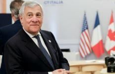 G7 bën thirrje për ‘de eskalim absolut’ pas tensioneve në Lindje të Mesme