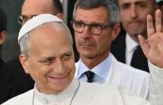 Leoni XIV vijon rikuperimin në Vatikan. Të mërkurën, audienca e përgjithshme