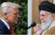 SHBA’ja dyfishon sanksionet dhe presionin ndaj Iranit, ia ndalon financimet nga ‘terroristët e rajonit’