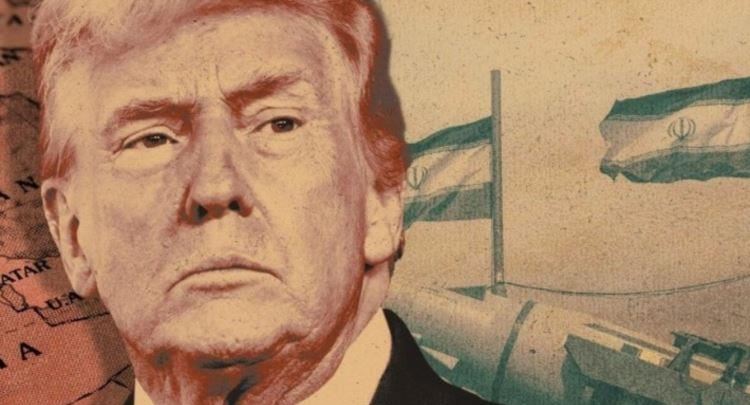 WSJ: Trumpi po shqyrton një sulm të kufizuar që ta detyrojë Iranin ta pranojë paktin bërthamor