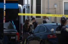 Sulm me armë në SHBA, 8 fëmijë të vrarë në ngjarjen më të rëndë të vitit