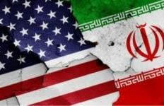 SHBA dhe Irani drejt raundit të dytë të bisedimeve të paqes në Islamabad