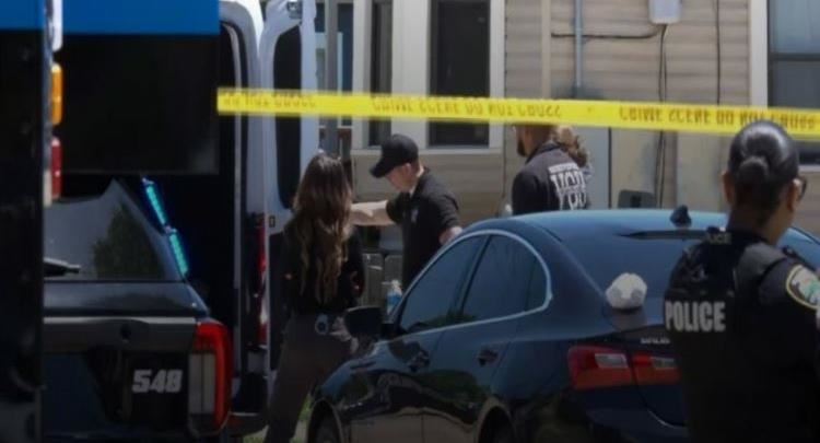 Sulm me armë në SHBA, 8 fëmijë të vrarë në ngjarjen më të rëndë të vitit