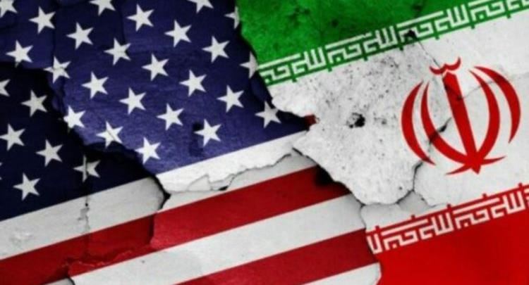 SHBA dhe Irani drejt raundit të dytë të bisedimeve të paqes në Islamabad