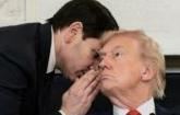 Tensionet Washington-Pekin, Rubio: Vizita e Xi Jinping në SHBA mbetet ende në fuqi
