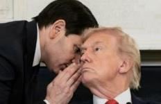 Tensionet Washington-Pekin, Rubio: Vizita e Xi Jinping në SHBA mbetet ende në fuqi