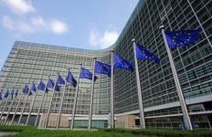 Ministrat e BE-së sot diskutojnë për reforma të brendshme