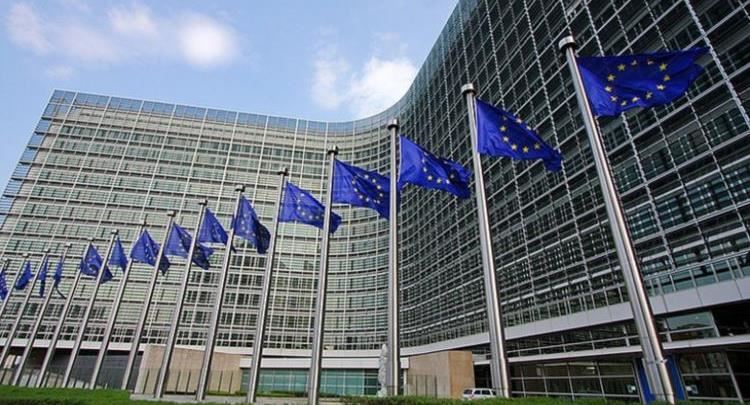 Ministrat e BE-së sot diskutojnë për reforma të brendshme
