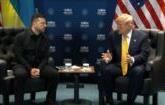 NYT: Trump do të ushtrojë presion mbi Zelenskyn që të pranojë një marrëveshje sipas kushteve të Rusisë