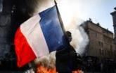 Parlamenti francez pritet të hapë hetim për protestat dhe dhunën