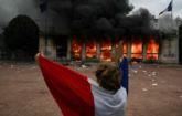 Francë, Kardinali Aveline: të mos përfshihemi në dhunë; të rivendosim paqen