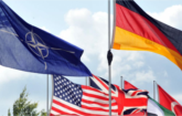 SHBA’ja kërkon që Gjermania ta marrë komandën e NATO’s në Europë