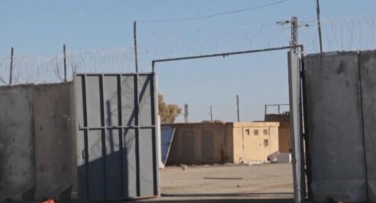 “Kthim i kaosit dhe terrorizmit”, 120 anëtarë të ISIS arratisen nga burgu sirian