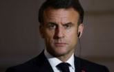 Macron: Samit i ri për Ukrainën në Paris
