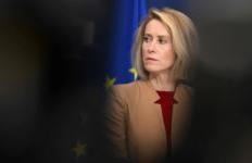 Kredia 90 miliardëshe për Ukrainën, BE-ja optimiste për vendim pozitiv