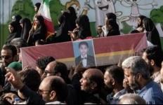 OKB: Shpenzimet e SHBA-së për luftën “e pamatur” në Iran mund të kishin shpëtuar 87 milionë jetë