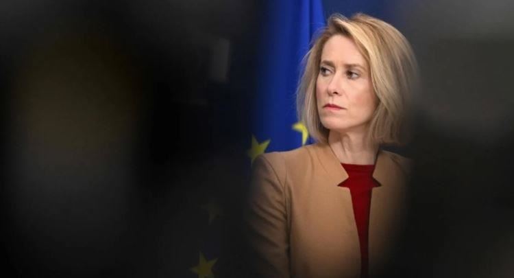 Kredia 90 miliardëshe për Ukrainën, BE-ja optimiste për vendim pozitiv