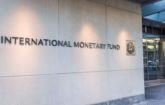 FMN miraton 690 milionë dollarë ndihmë të menjëhershme për Ukrainën