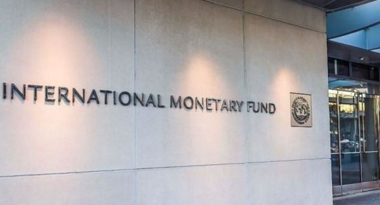 FMN miraton 690 milionë dollarë ndihmë të menjëhershme për Ukrainën