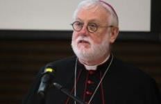 Gallagher: nga paqja ndërmjet izraelitëve dhe palestinezëve përfiton gjithë bashkësia ndërkombëtare