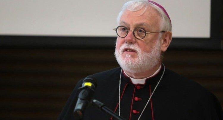 Gallagher: nga paqja ndërmjet izraelitëve dhe palestinezëve përfiton gjithë bashkësia ndërkombëtare