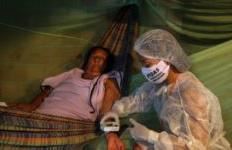 Selia e Shenjtë i drejtohet OKB-së: "Shëndeti i popujve indigjenë është detyrë përparësore morale"