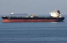 Mbi 30 shtete do të takohen në Mbretërinë e Bashkuar për të diskutuar sigurinë e Ngushticës së Hormuzit