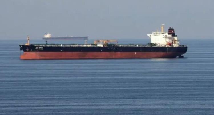 Mbi 30 shtete do të takohen në Mbretërinë e Bashkuar për të diskutuar sigurinë e Ngushticës së Hormuzit