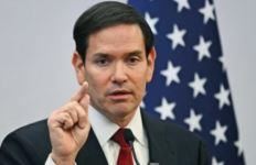 Rubio: Ka shpresa për marrëveshje me Iranin, por taksa në Hormuz e bën të pamundur