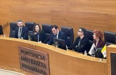 IA, debat në Vatikan mbi etikën, median dhe të ardhmen e njerëzimit