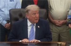Trump: Si duket unë do të jem ai që do të çliroj Kubën, jam i lumtur ta bëj