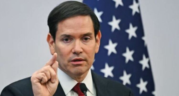 Rubio: Ka shpresa për marrëveshje me Iranin, por taksa në Hormuz e bën të pamundur