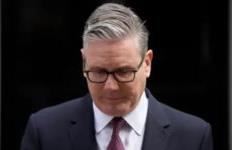 Starmer jep dorëheqje si kryeministër, nga shtatori vendi do ta ketë një udhëheqës të ri