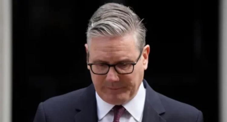 Starmer jep dorëheqje si kryeministër, nga shtatori vendi do ta ketë një udhëheqës të ri