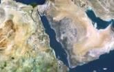 BE paralajmëron anijet e lidhura me Izraelin, SHBA-në e Arabinë Saudite ta shmangin Detin e Kuq