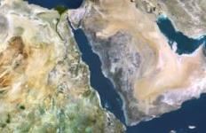 BE paralajmëron anijet e lidhura me Izraelin, SHBA-në e Arabinë Saudite ta shmangin Detin e Kuq