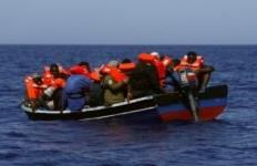 OKB-ja raporton për 144 të vdekur ose të zhdukur afër brigjeve të Mauritanisë